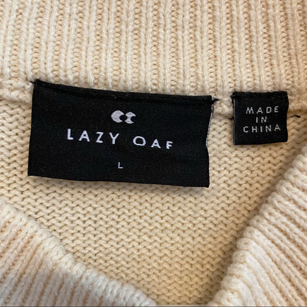 SOLD - Picture 2 of 2